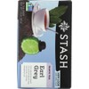 Stash Tea Tea Earl Grey