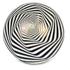 Keycraft High Bounce Illusion Ball - One Supplied At Random