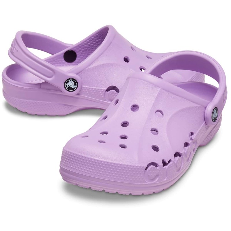 Crocs Unisex Classic, Various Colours clog. - - 44 EU