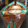 TotalBoat Marine Topside Boat Paint Primer for Fiberglass and Wood