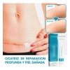 Crema Despigmentatnte Manchas Cicatrices Paño
