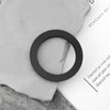 Create idea 10PCS Submersible Valve Rubber Seal Compatible with Intex