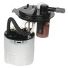 SCITOO Electric Fuel Pump Module Assembly with Sending Unit Compatible