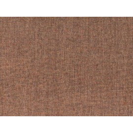 Sunbrella Cast Teak 48093-0000 outdoor/indoor fabric by the yard, 54" wide