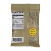 A.C. Legg Old Plantation Seasonings - Blend 29 - Pork