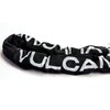 VULCAN Security Chain - Premium Case-Hardened - 3/8 Inch x