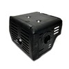 Engine Muffler Head for Predator 13HP 420cc Gas Engine 60340