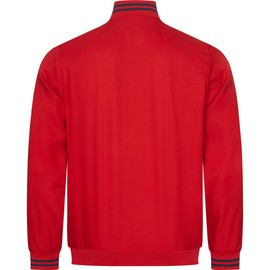 Butterfly Puren Tracksuit — Classic Tracksuit — Athletic, Lightweight, and Comfortable Table Tennis Warm-up — Jacket or Pants