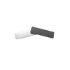 JW Magnetic Badge Holder - Pack of 2 - for