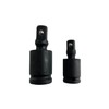 Impact Socket Joint B - 3/8 inch drive