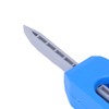 Contour Gauge Scribe Tool Irregular Shape Profile Duplicator for Woodworking