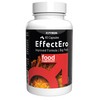 Effect Ero 60 Capsules