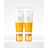 Dr.G Vita Clear Gluta Shot 7 Plus Wrapping Trace Cream