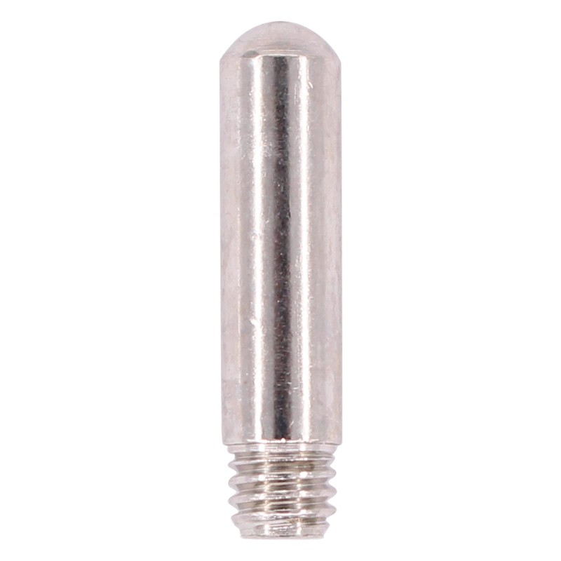 Plasma Cutter Nozzle Electrode Ceramic Cap Spacer Wear Parts Set