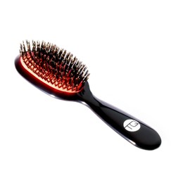 TQ Pure Bristle Small Hair Brush