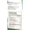 Pyramide Tempura Batter Mix 12 Oz(3 Pack)炸蝦餅粉和蕉粉