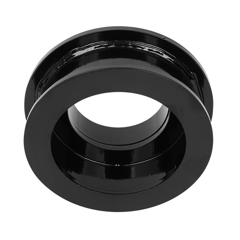 Abrillvt 3" Front 1-2" Rear Leveling Lift kit for Ford