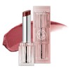 TIRTIR Waterism Glow Melting Balm, 03 Sand Mond)