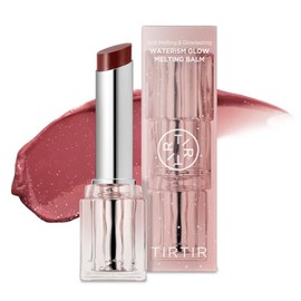 TIRTIR Waterism Glow Melting Balm, 03 Sand Mond)