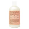 Shampoo Para Rizos Con Coco-hibisco Sheamoisture 384ml