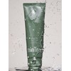 Volume Wave Curl Cream 150ml / 볼륨 웨이브 컬크림 150ml