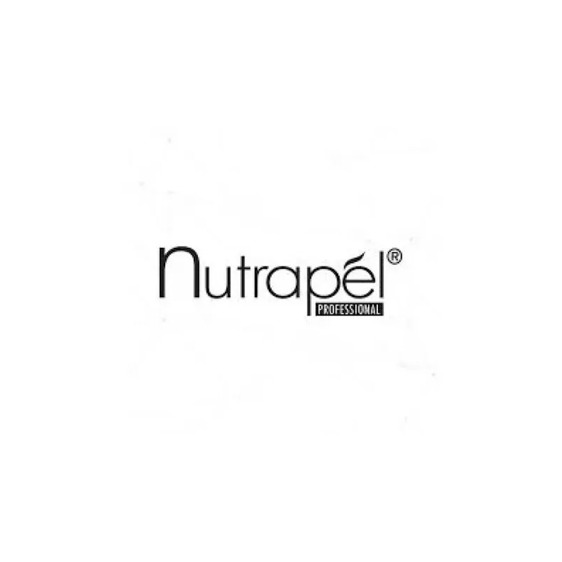 Nutrapel Keractive Purifiant Shampoo 300ml Purifying Shampoo, 1 Piece