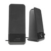 SPEEDLINK EVENT Speaker - Black
