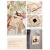Joli Coon Godfather proposal picture frame - Will you be