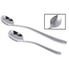 Contacto Yoghurt Spoon 14 cm