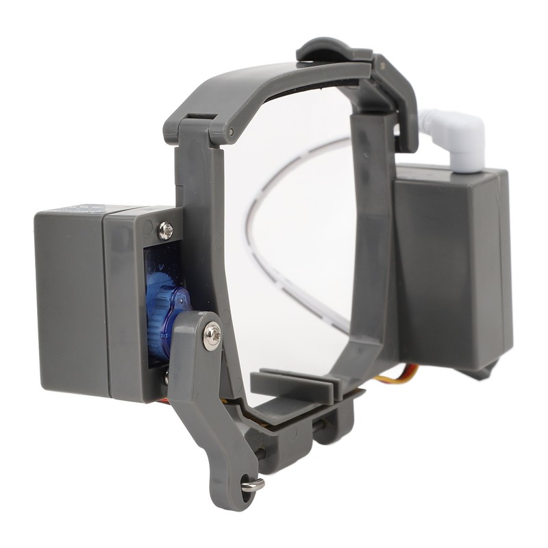 Drone Airdrop System Payload Airdrop Release Dropping Device for Mavic