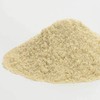 Misuzu Powdered Tofu Meal (Okara Powder), 3.5 oz (100 g)
