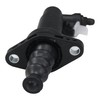 VENAKON Cilindro de embrague esclavo compatible con Vw Golf Jetta