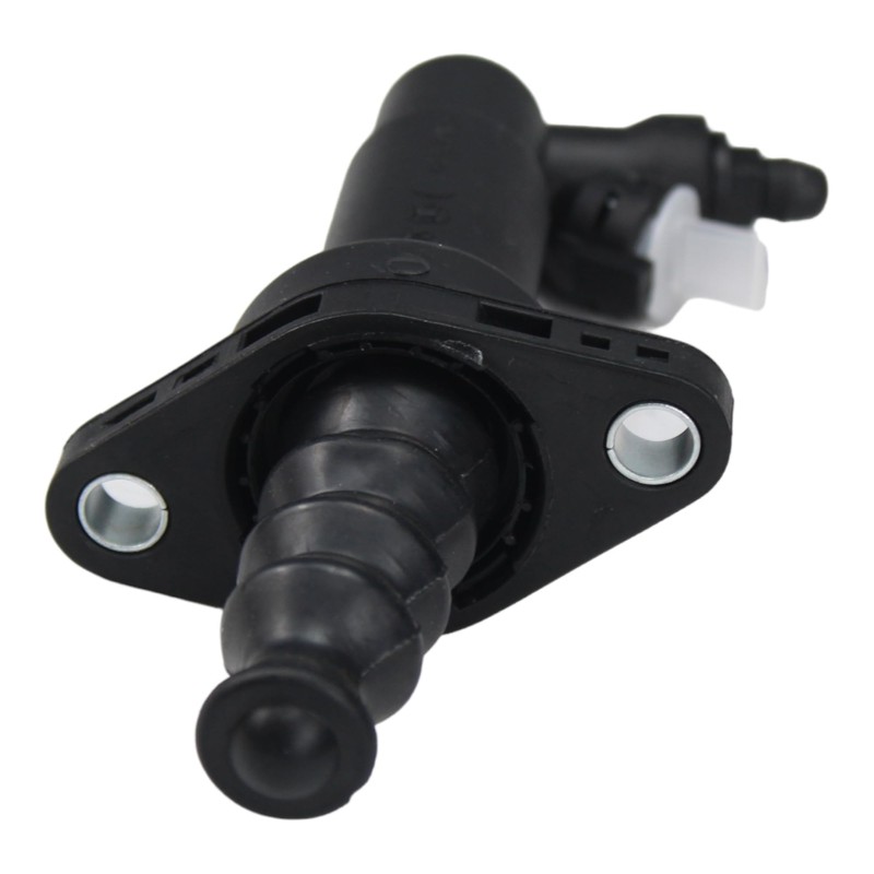 VENAKON Cilindro de embrague esclavo compatible con Vw Golf Jetta