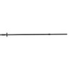 Trout Master Trout Spoon Tactical 2.1 m 1-6 g -