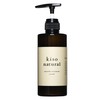 kiso natural treatment 16.9 fl oz (500 ml)