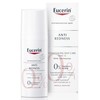 Eucerin Anti-Redness Concealing Day Cream - SPF25 50ml