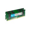 DDR4 2666MHz Laptop Memory RAM 8GB CL19 SO-DIMM Wlizedle PC