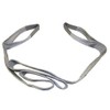 Heavy Duty Tow Strap 12 Ton 3 Metre