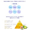 KOSE Clear Turn Premium Royal Jelly Mask