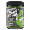American Supps® Premium Pump Booster [510g] - AAKG + L