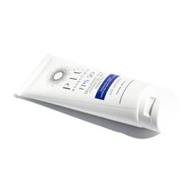 Bloqueador Solar de Amplio Espectro en Crema, FPS 50, Hidratación y Nutrición, 250ml, Pieles Sensibles, Óxido de Zinc y Dióxido de Titanio