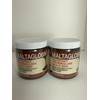 Maltaglobin B-12, 8 oz. 2-Pack