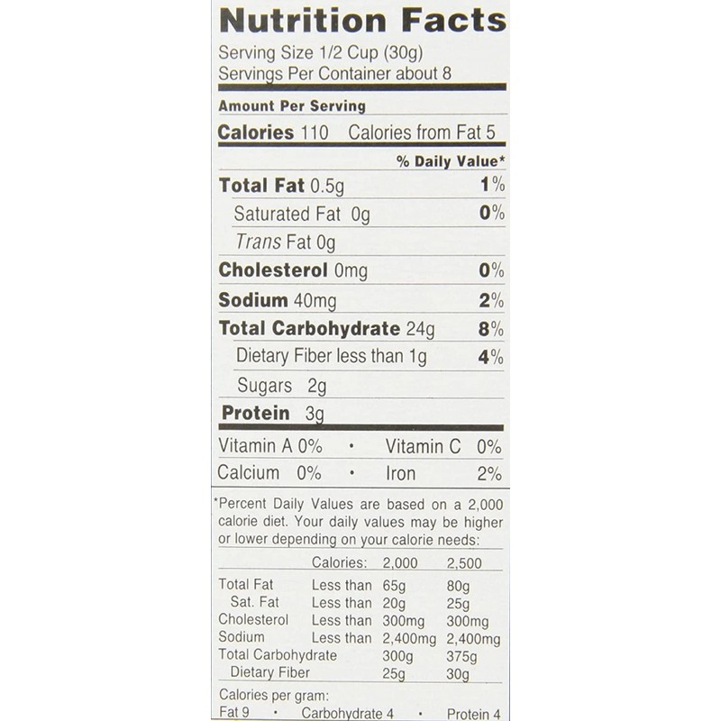 Kikkoman Panko Japanese Style Bread Crumbs, 8 Oz Pack of