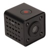 Mini WiFi Camera Wireless Small Video Camera Nanny Cam HD