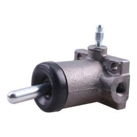 Case New A59611 Slave Brake Cylinder For Case 1070 1175 4490 4690 870 970  A168473