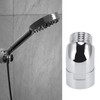 Holigie Shower Head Angle Adapter Shower Head Angle Adapter 135