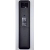 New Remotes Original MR25GA Magic Remote Compatible with 2025 LG
