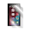 IPG For Pioneer SPH-DA160DAB 6.8” Touchscreen Multimedia Player Screen Protector