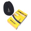 Continental Race 28 700 x 20-25c Road Bike Inner Tubes