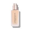 Anastasia Beverly Hills - Impeccable Blurring Second Skin Matte Foundation